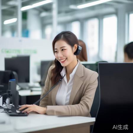 全国联保，售后无忧