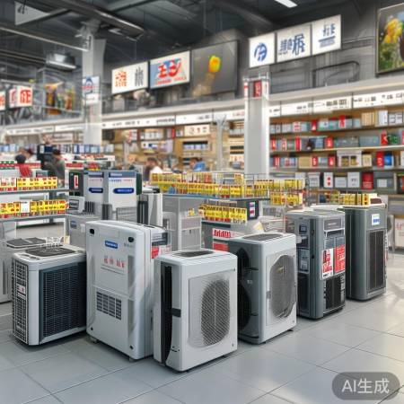 绍兴空气能安装市场最新价格揭晓