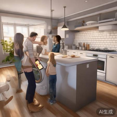 洗衣机使用时可以提前关闭吗？