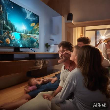 性价比等离子电视可入手