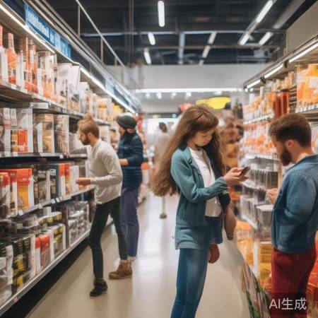 低预算下，如何选购性价比高的保险柜？