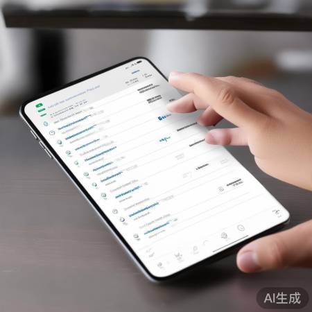 洗衣机预约取消操作指南