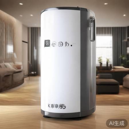 万和热水器最新报价一览，品质生活从选对热水器开始