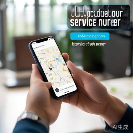 联系小鸭官方客服，找靠谱维修点