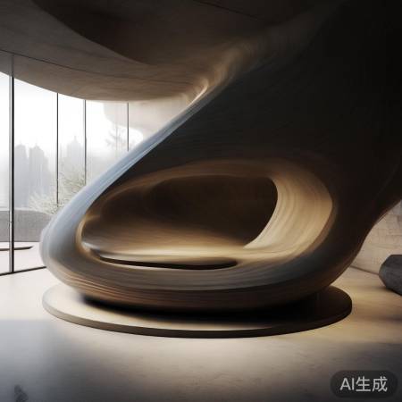 消毒柜符号含义图解详解：轻松掌握清洁奥秘