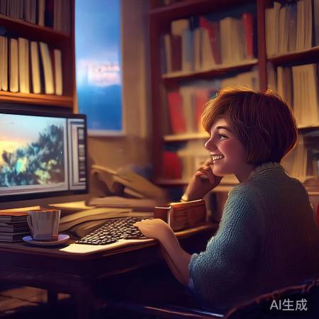 分享结束,点赞关注!