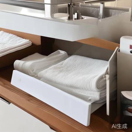 消毒柜使用有讲究