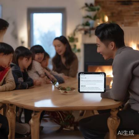 比亚迪空调制热不出风？原因及解决方法大揭秘