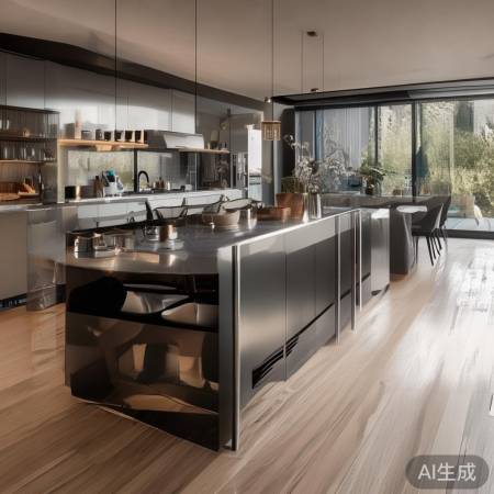 双门消毒柜灯不亮维修方法大揭秘