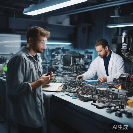 正规维修,避免砸锅