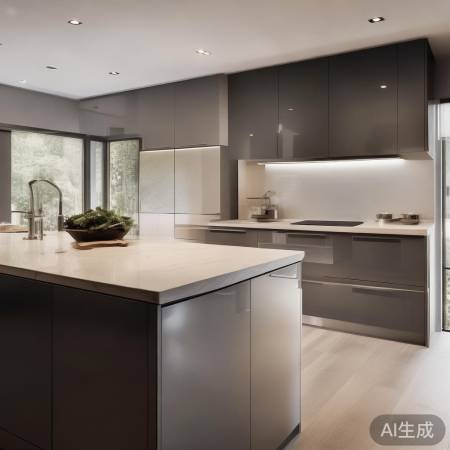 消毒柜小故障,可自行排查