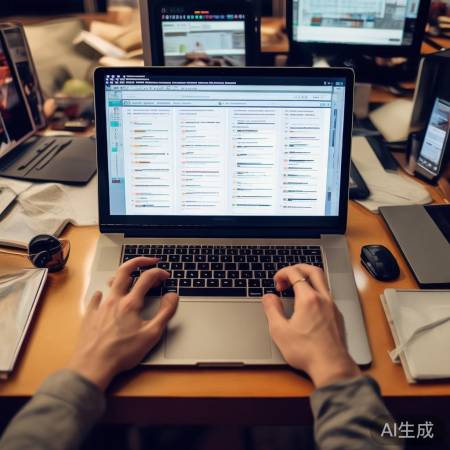 指纹锁升级指南：轻松实现天地锁转换