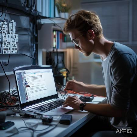 升级小贴士：设备连接难题破解