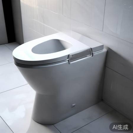 马桶升级：智能马桶盖的安装与选择指南