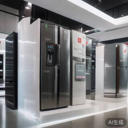 中央空调双层价格一览