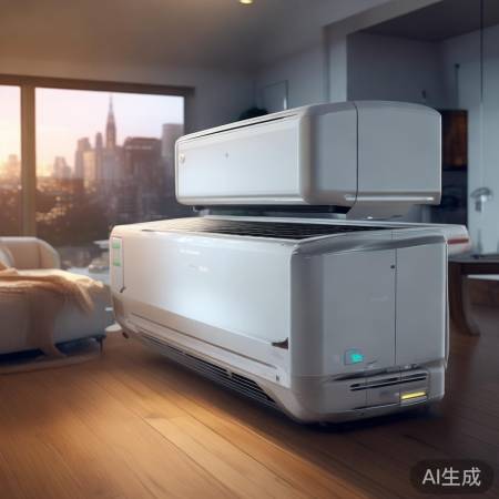 双层空调价格疑问解答