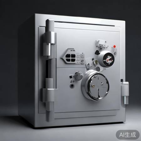 保险柜锁种类多，选需预算
