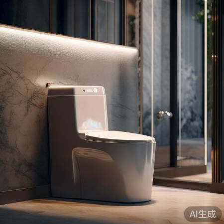 智能马桶：品质与性价比之选