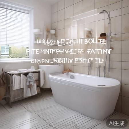 家庭人数决定热水器档次