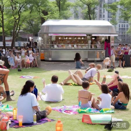 西安北客站中央空调收费详情揭晓