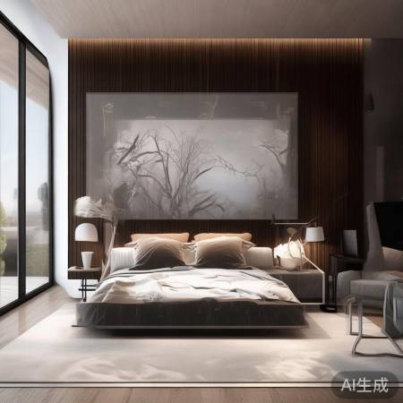 臭氧消毒，通风注意