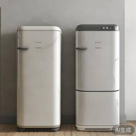 万家乐燃气热水器与万和燃气热水器：哪款更适合您的需求？