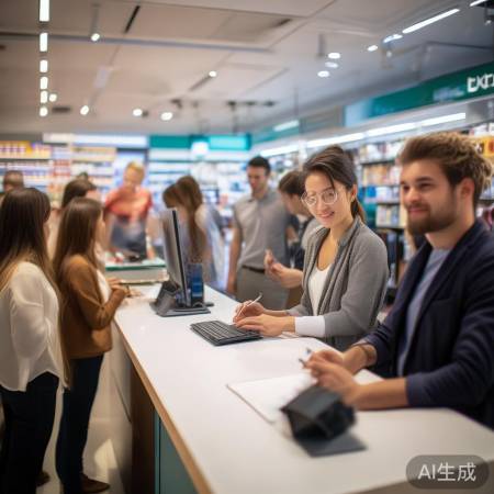 万家乐万和服务有差异