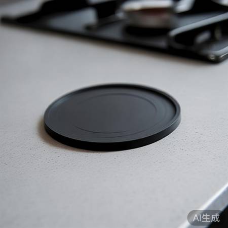 燃气灶接口皮垫摆放技巧，告别烦恼，轻松使用