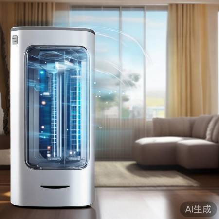 热水器为什么有空气循环功能？