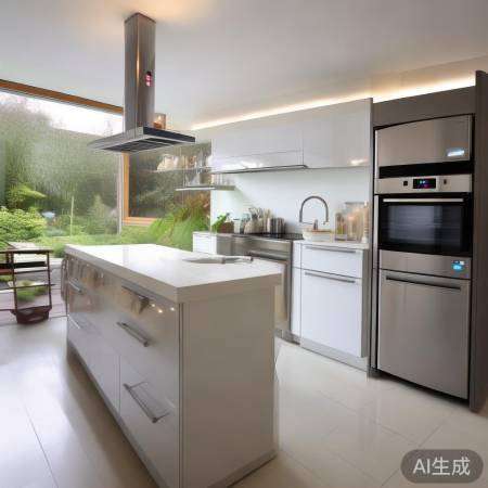 欧派热水器：高性价比的秘密揭晓