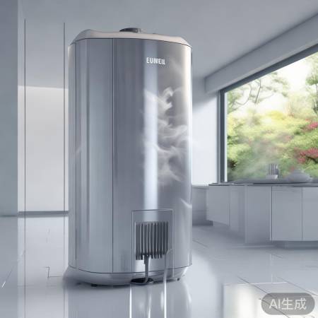 欧派热水器：性价比高，服务优