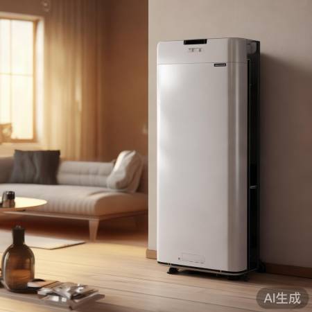 欧派热水器疑问留言