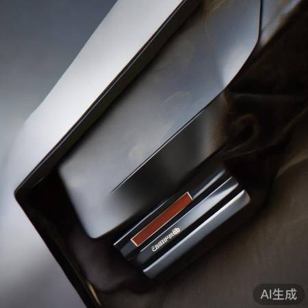 方太消毒柜125：家用消毒柜选购指南