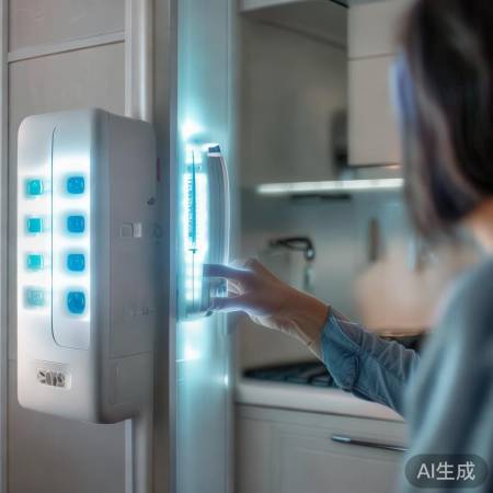 美的热水器恒温效果怎么样？实测告诉你答案