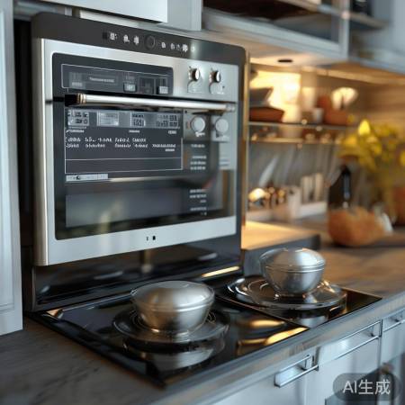 福山区集成灶维修价格一览表