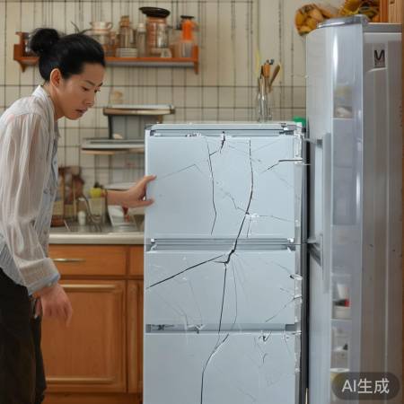 TCL冰箱退货政策详细解读