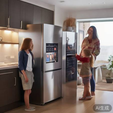 了解冰箱特点，避免退货烦恼