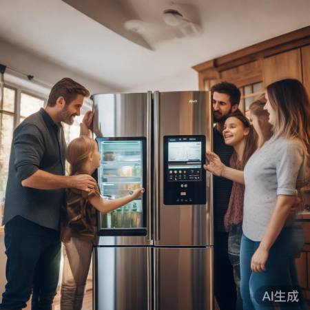 TCL冰箱退货政策解读