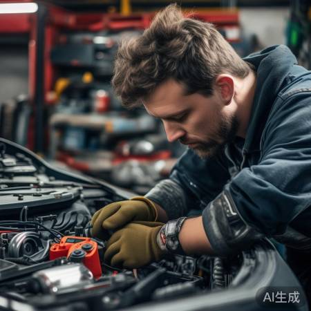 威能地暖热水器故障代码解析及解决方法