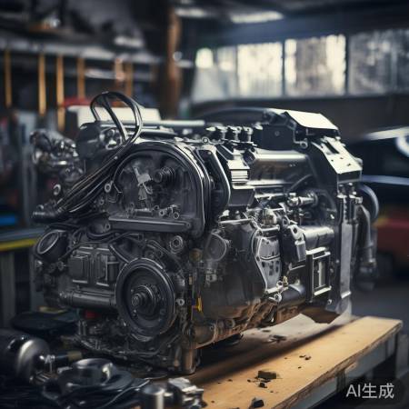 消毒柜首次使用空载运行技巧分享