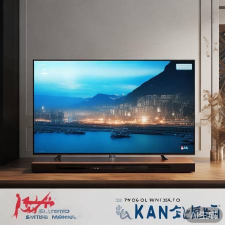 康佳37寸彩色电视机推荐：高清观影新选择