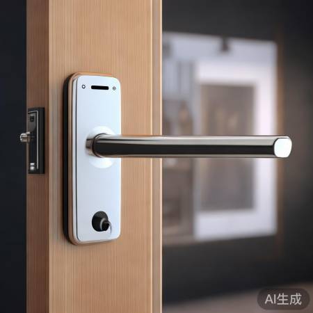 韶关智能锁评测：性能与体验全面解析