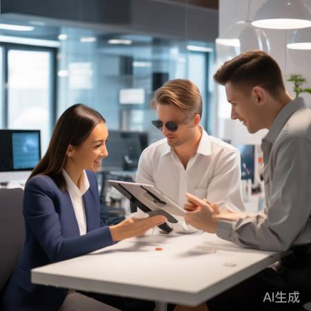 韶关智能锁售后完善