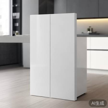 老板消毒柜817：家用消毒神器，健康生活必备