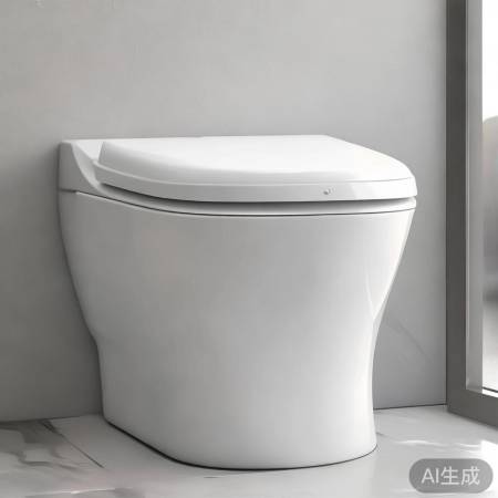 智能马桶盖索尼：体验舒适生活新选择