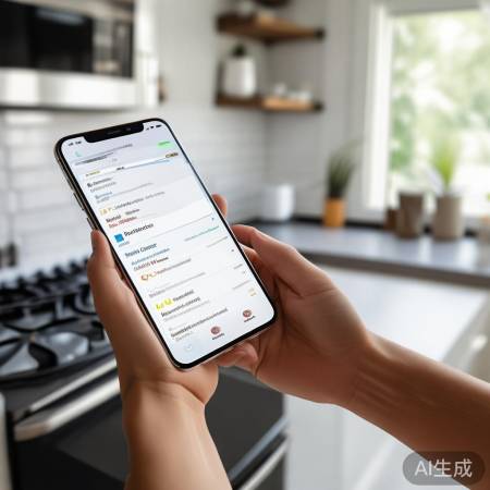 筛选官方维修服务