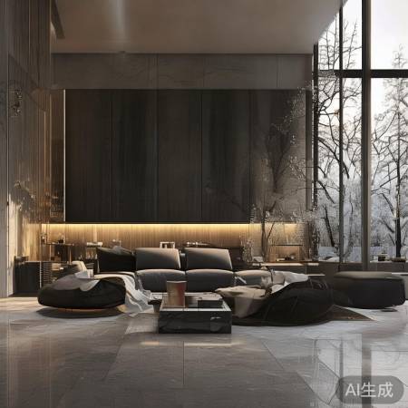 消毒柜按键使用教程：快速学会正确操作