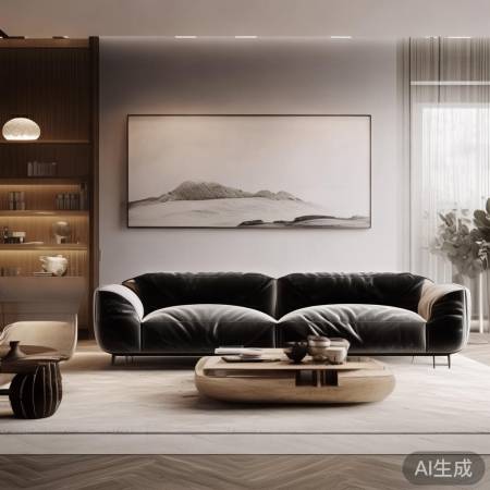 “万和消毒柜，家居健康首选”