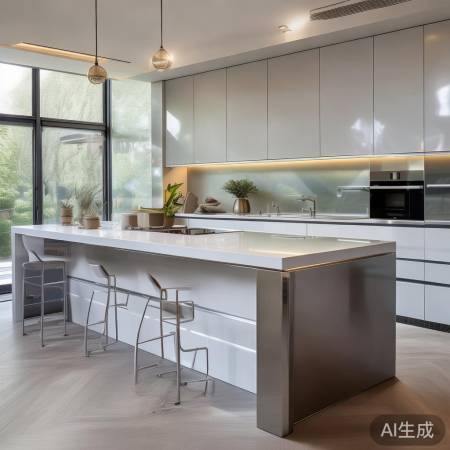 选万和消毒柜，容量消毒功能看这