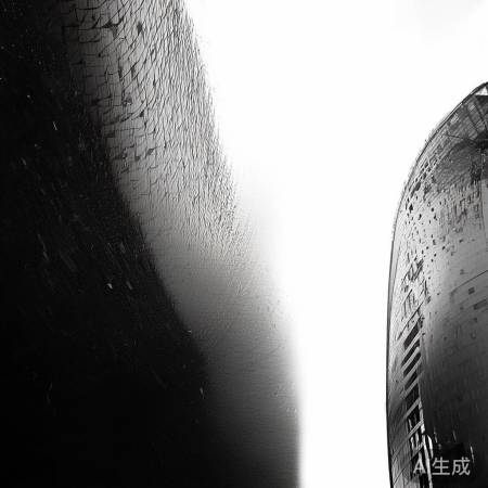 面包车升级空调，提升驾乘体验